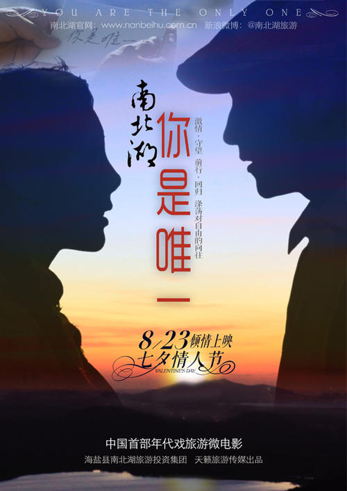 格拉纳达大学	本科学位证